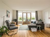 Kolland 27, 3452 NM Vleuten