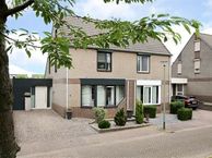 Secklenstraat 8, 6074 HT Melick