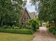 Asselsestraat 363, 7312 TR Apeldoorn