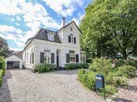 Emmalaan 18, 7316 EE Apeldoorn