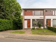 Pastoor Ribberghstraat 1, 6301 JW Valkenburg (LI)