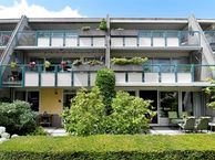 Salomonszegel 10, 7422 LK Deventer