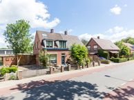 Rijnweg 17, 7081 AB Gendringen