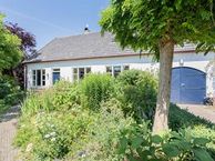 Zilverbergweg 42, 6611 BE Overasselt