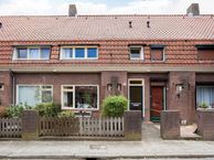 Duivenstraat 10, 6822 KR Arnhem