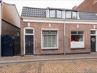 Bergstraat 20, 4141 BV Leerdam