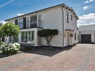 Beatrixstraat 24, 6191 XM Beek (LI)