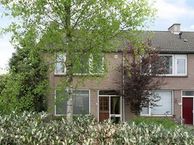 Passage 16, 5151 KC Drunen