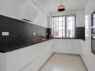 Cronjéstraat 47, 3072 XM Rotterdam