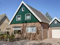 Westeinde 293, 1647 MP Berkhout