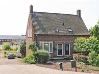 Stommeerkade 37, 1431 EK Aalsmeer