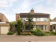 De Verver 14, 5506 BE Veldhoven