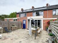 Weemweg 4, 9921 RD Stedum