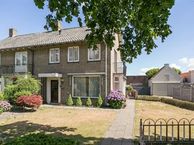 Hoofdstraat 169, 4844 CD Terheijden