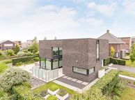 Hemma Oddastrjitte 12, 8927 AA Leeuwarden