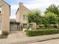 Hondsruglaan 84, 5629 GB Eindhoven