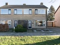 Zuiderdwarsvaart 67, 9203 HX Drachten