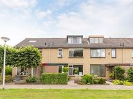 Zwanenwater 2, 2771 KK Boskoop