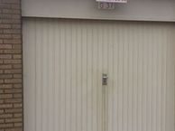 Tulpentuin G37, 2272 EJ Voorburg