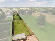 Wordenseweg 31, 5334 JA Velddriel