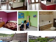 Juwelenhof 5, 1336 SK Almere