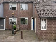 Duivenkamp 395, 3607 BC Maarssen