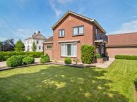 Dorpsstraat 30, 4012 BG Kerk-Avezaath (Gem. Buren)