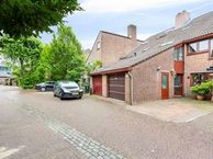 Magda Janssenslaan 74, 3584 GR Utrecht