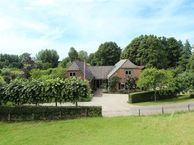 Lekdijk oost 8, 3411 MN Lopik