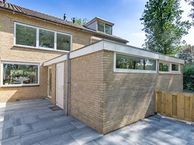 Satellietpad 3, 3402 ET IJsselstein