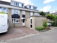 Shakespearezijde 3, 2725 NP Zoetermeer