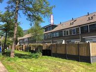 Twiskeweg 127, 1503 AB Zaandam