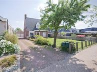 Hoofdstraat 19, 9003 LC Warten