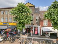 Markt 8 A, 5401 GP Uden