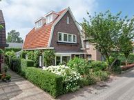 Heuveloordweg 5, 6862 HJ Oosterbeek