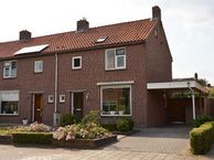 Bilderdijkstraat 17, 7121 VK Aalten