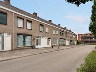 Aerthijsplein 10, 6035 AS Ospel