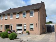 Korne 6, 9642 RM Veendam