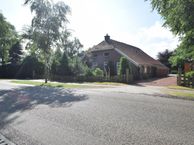 Jipsingboertangerweg 155, 9551 TP Sellingen