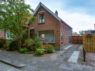 Haaswijkweg West 64, 3319 GD Dordrecht