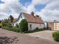 Westerweg 6, 1921 AD Akersloot