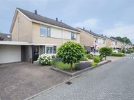 Cardiffstraat 5, 7559 KC Hengelo (OV)