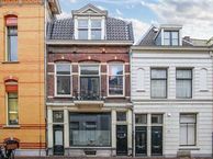 Hamburgerstraat 34 bis, 3512 NS Utrecht