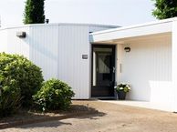 Paganinistraat 7, 7132 AX Lichtenvoorde