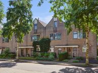 Madeliefje 27, 6721 RV Bennekom