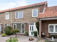 Weth van Berkelstraat 17, 5324 CV Ammerzoden