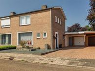 Secr Stregenstraat 25, 6171 LH Stein