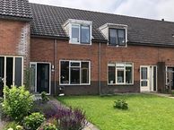 Golle 44, 9247 DP Ureterp