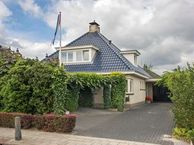 Rijssenseweg 30, 7451 RD Holten