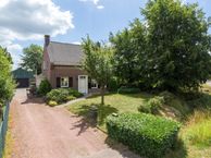 Maarheezerweg-Noord 1, 5595 XG Leende